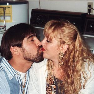 Meet your Posher, Alba